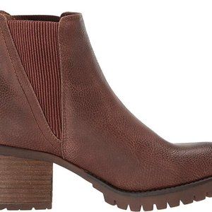 MIA Jody Chelsea Boot